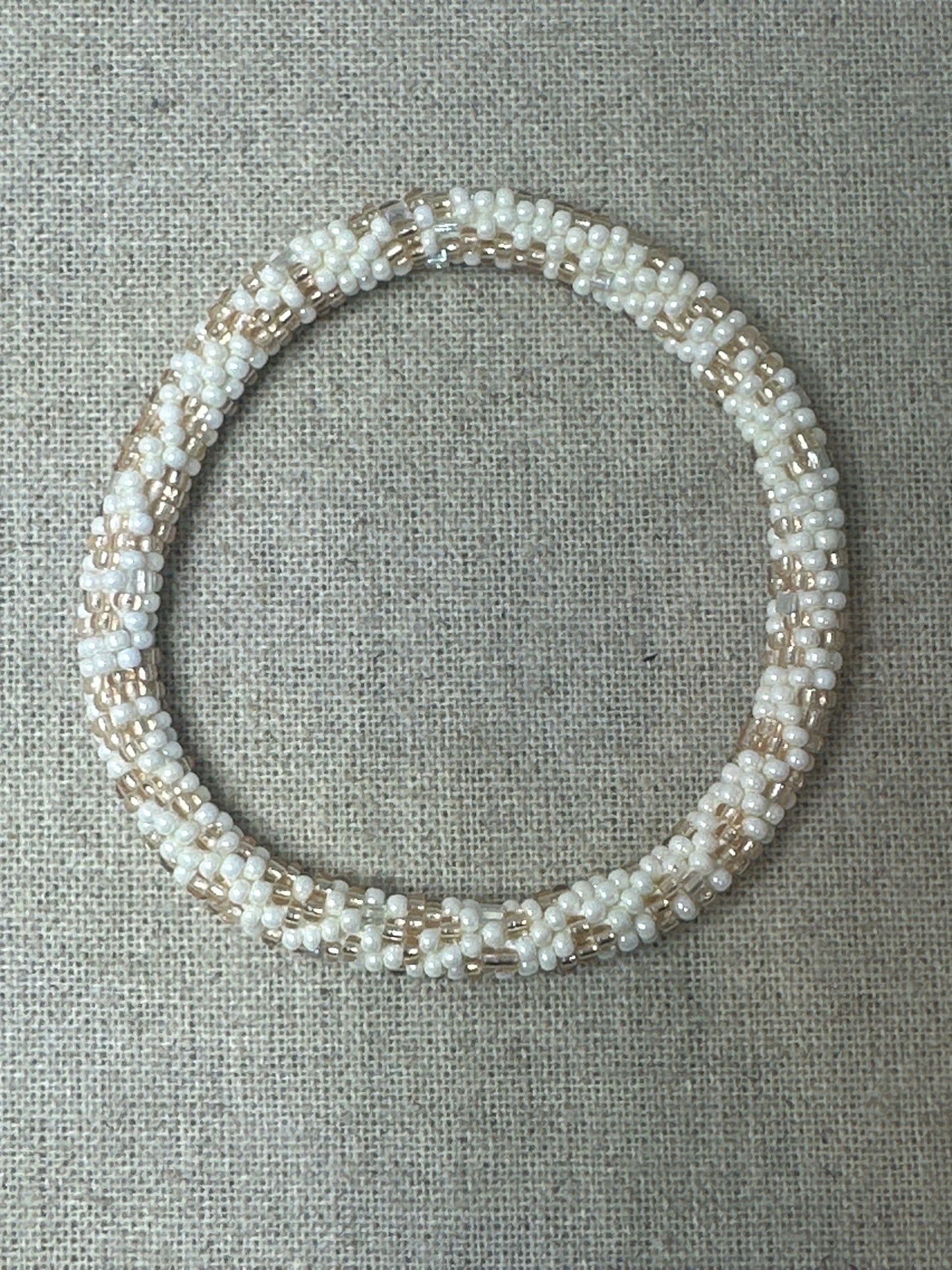 Bracelet népalais SA-162