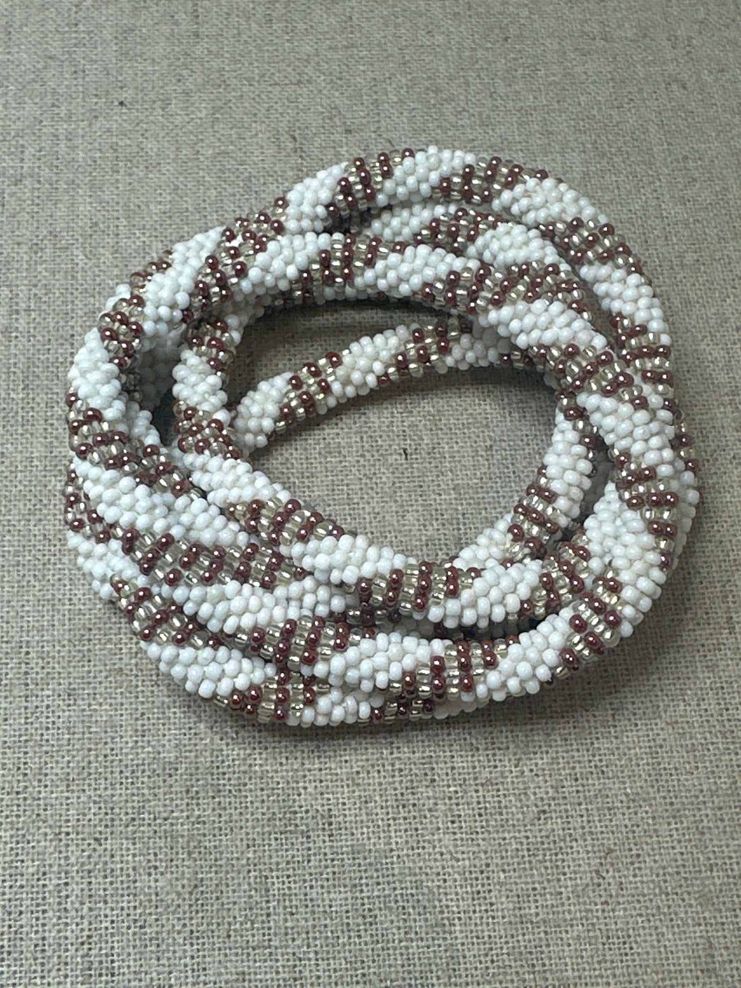 Bracelet népalais SA-180