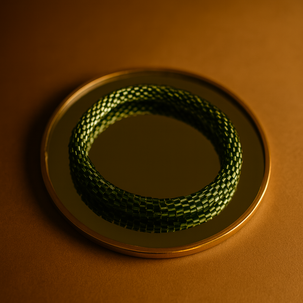 Combo Bracelet 04