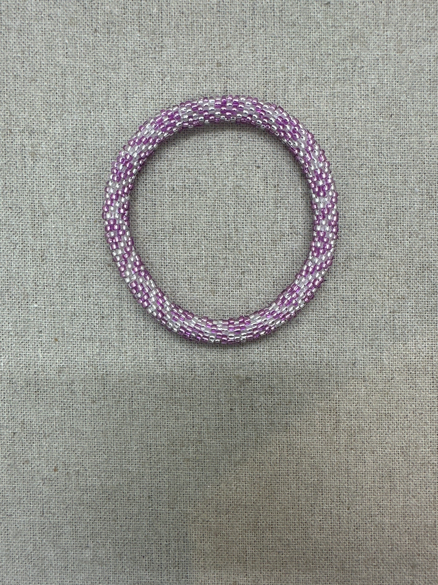 Bracelet népalais SA-117