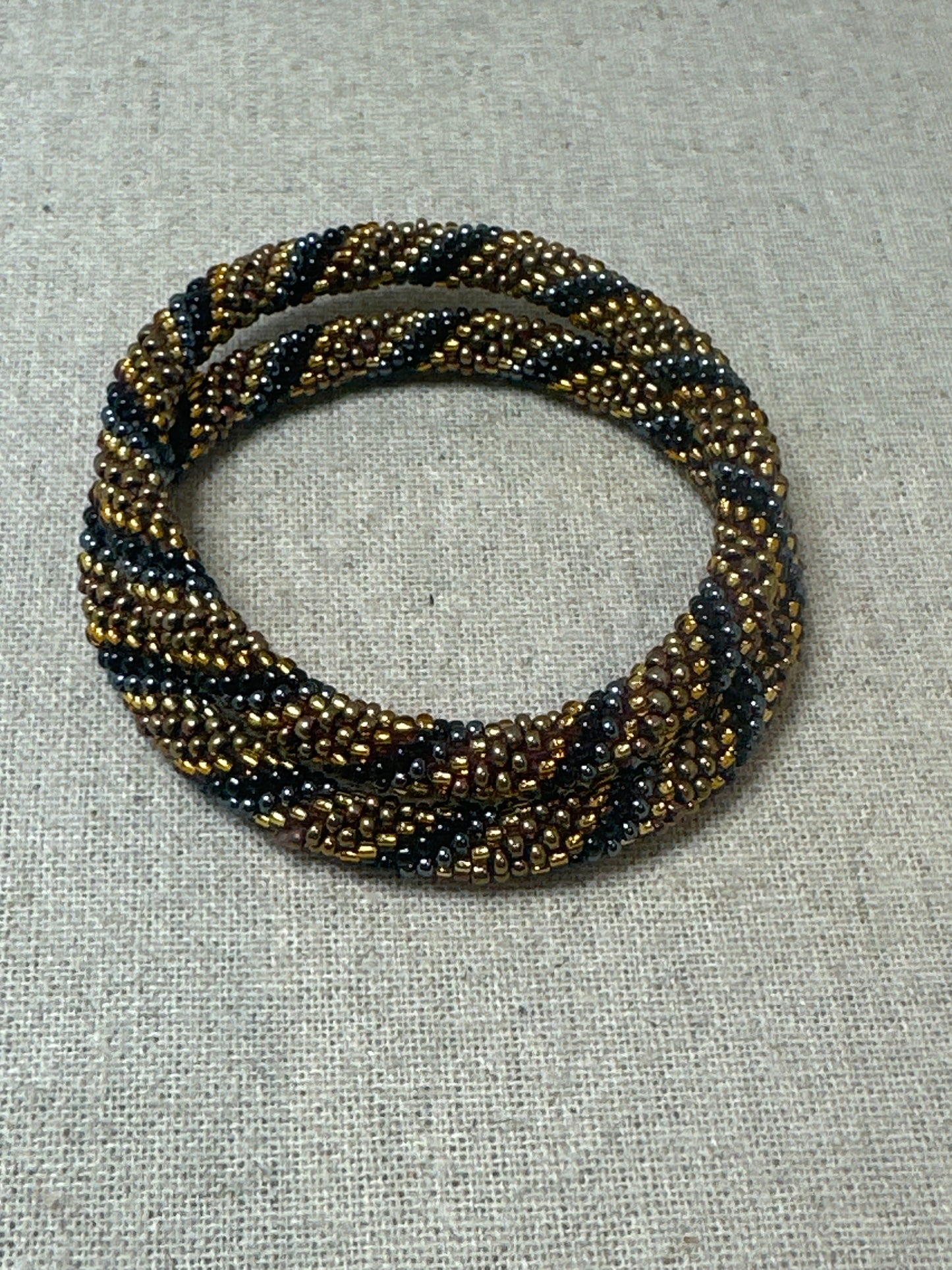 Bracelet népalais SA-176