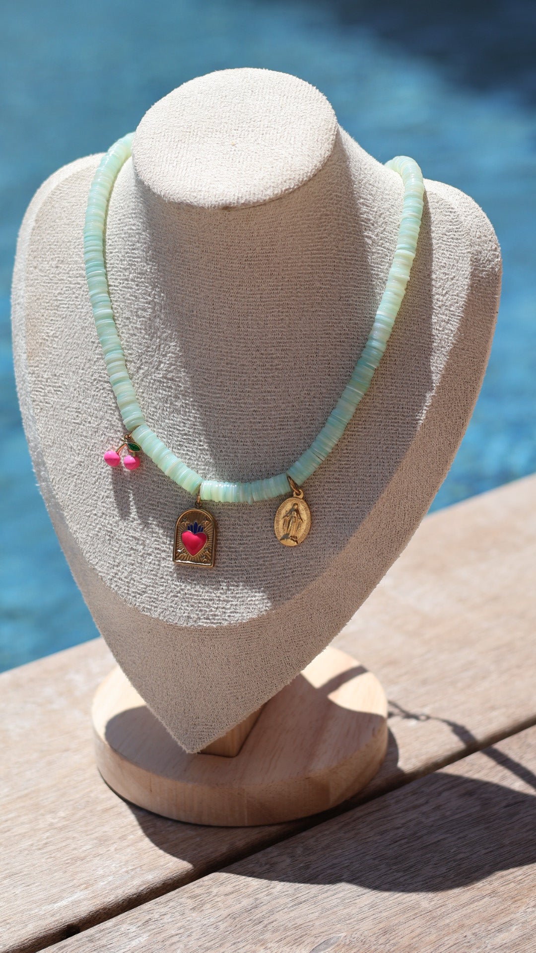 Collier Yatra