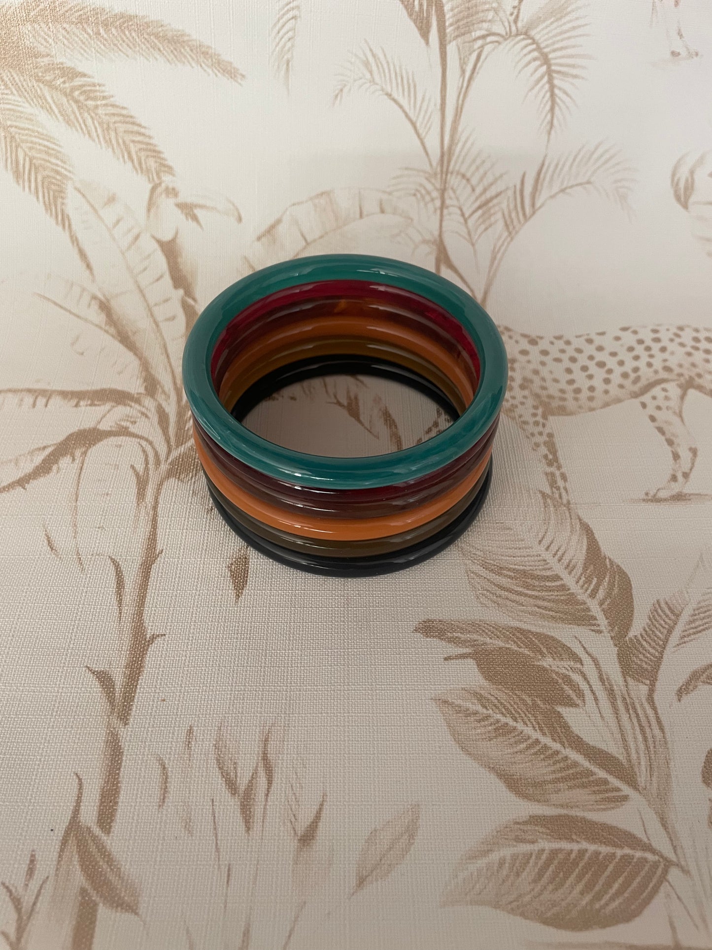 Bracelet Juliette
