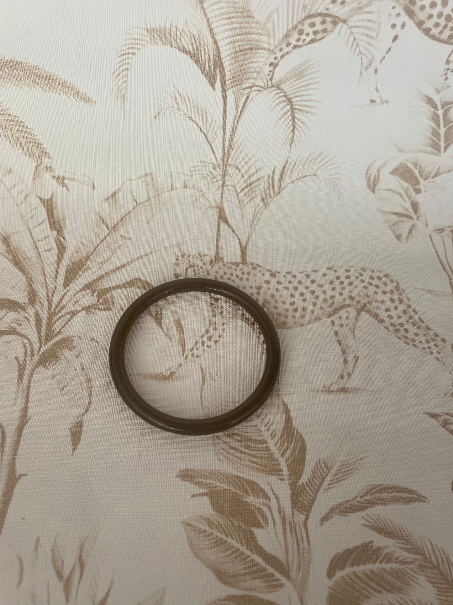 Bracelet Juliette