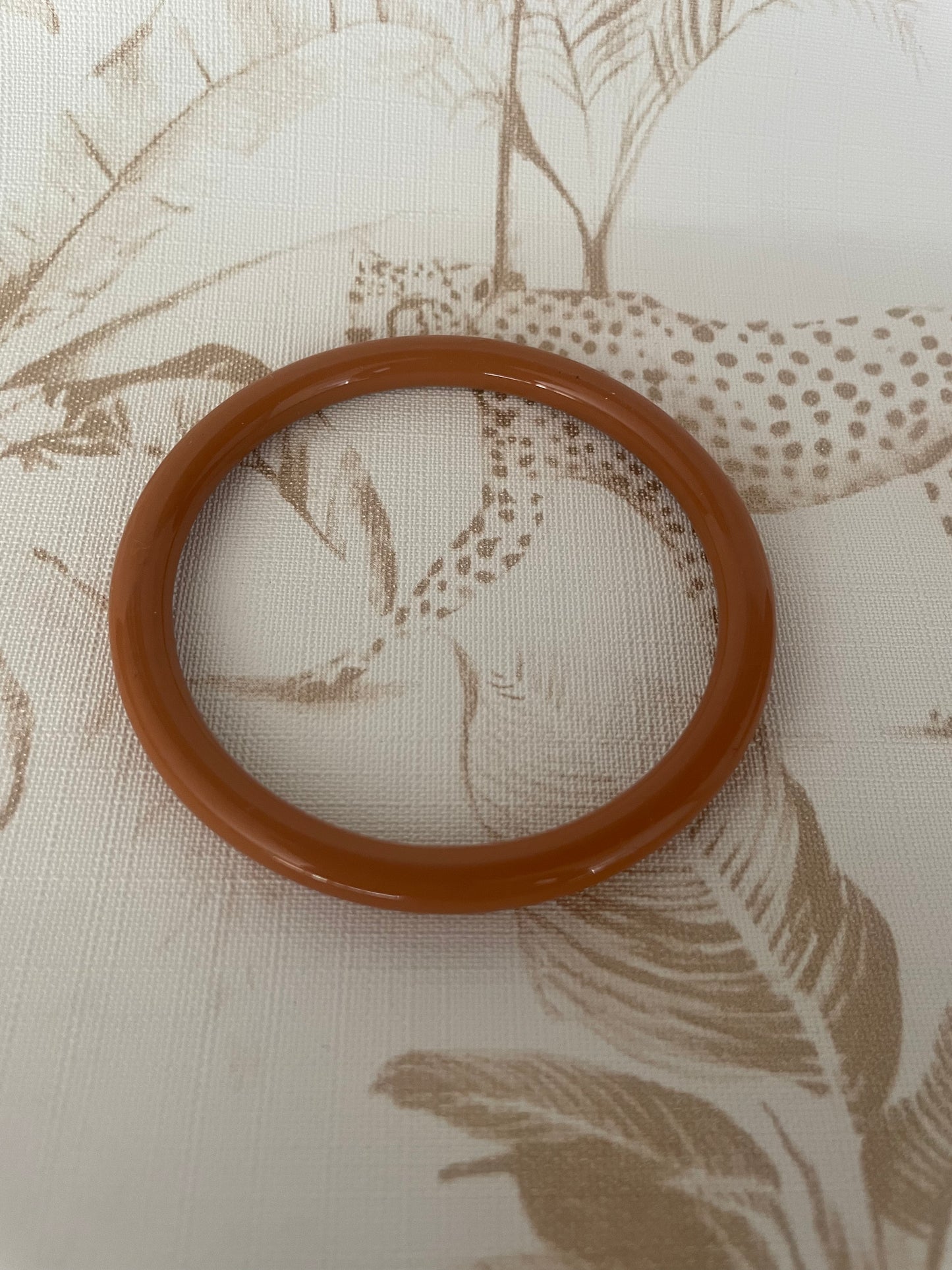 Bracelet Juliette