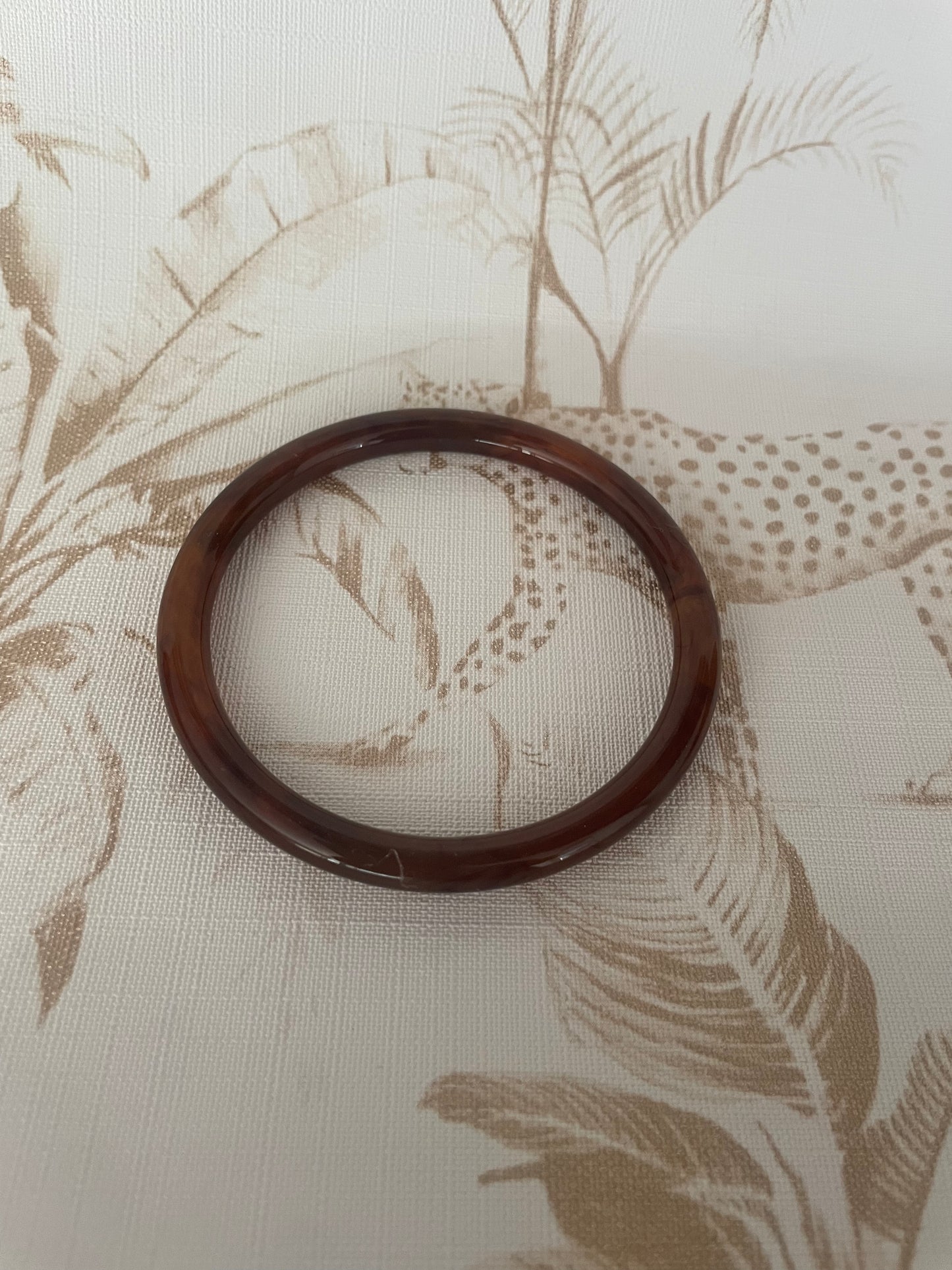 Bracelet Juliette