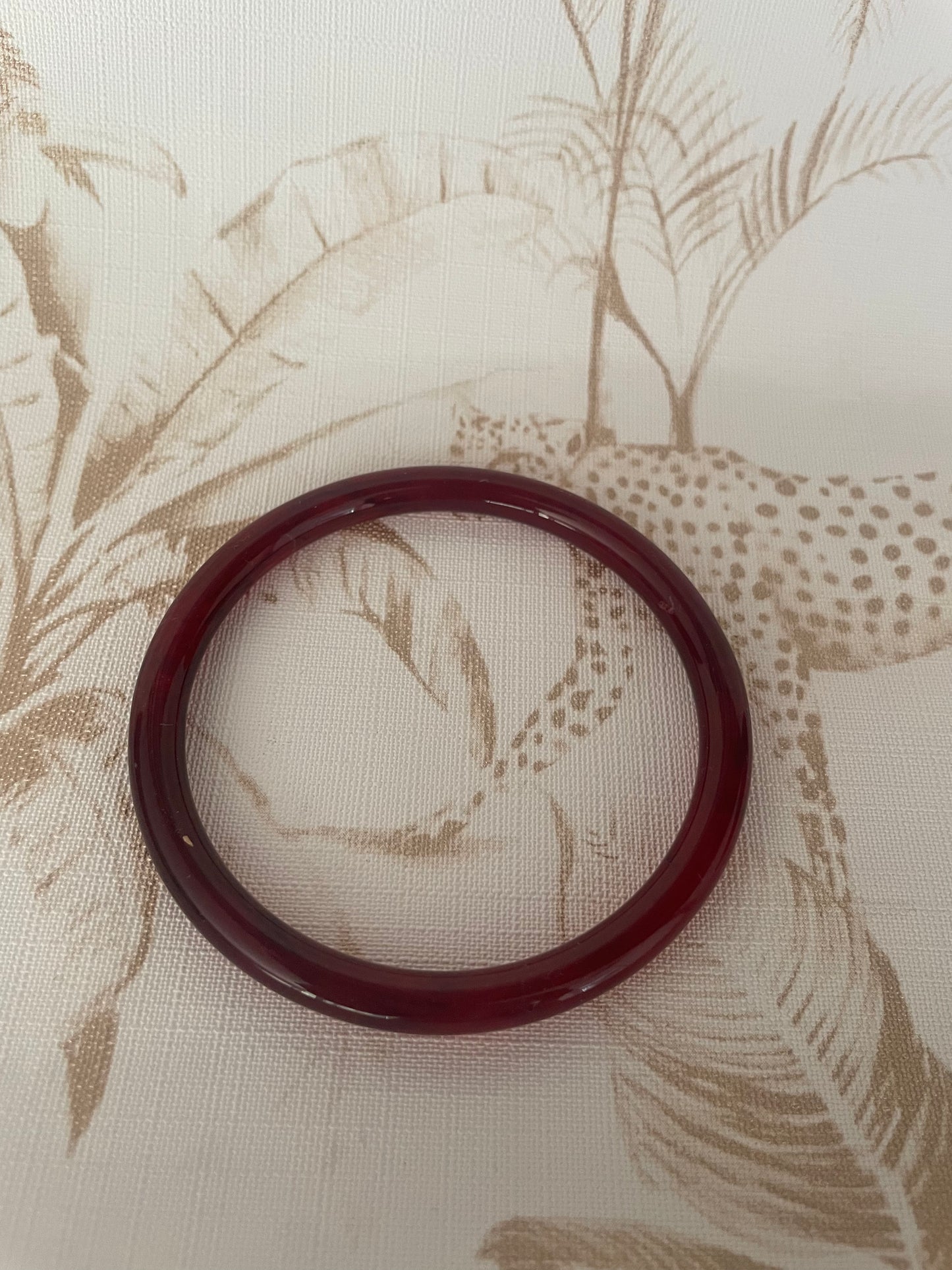 Bracelet Juliette