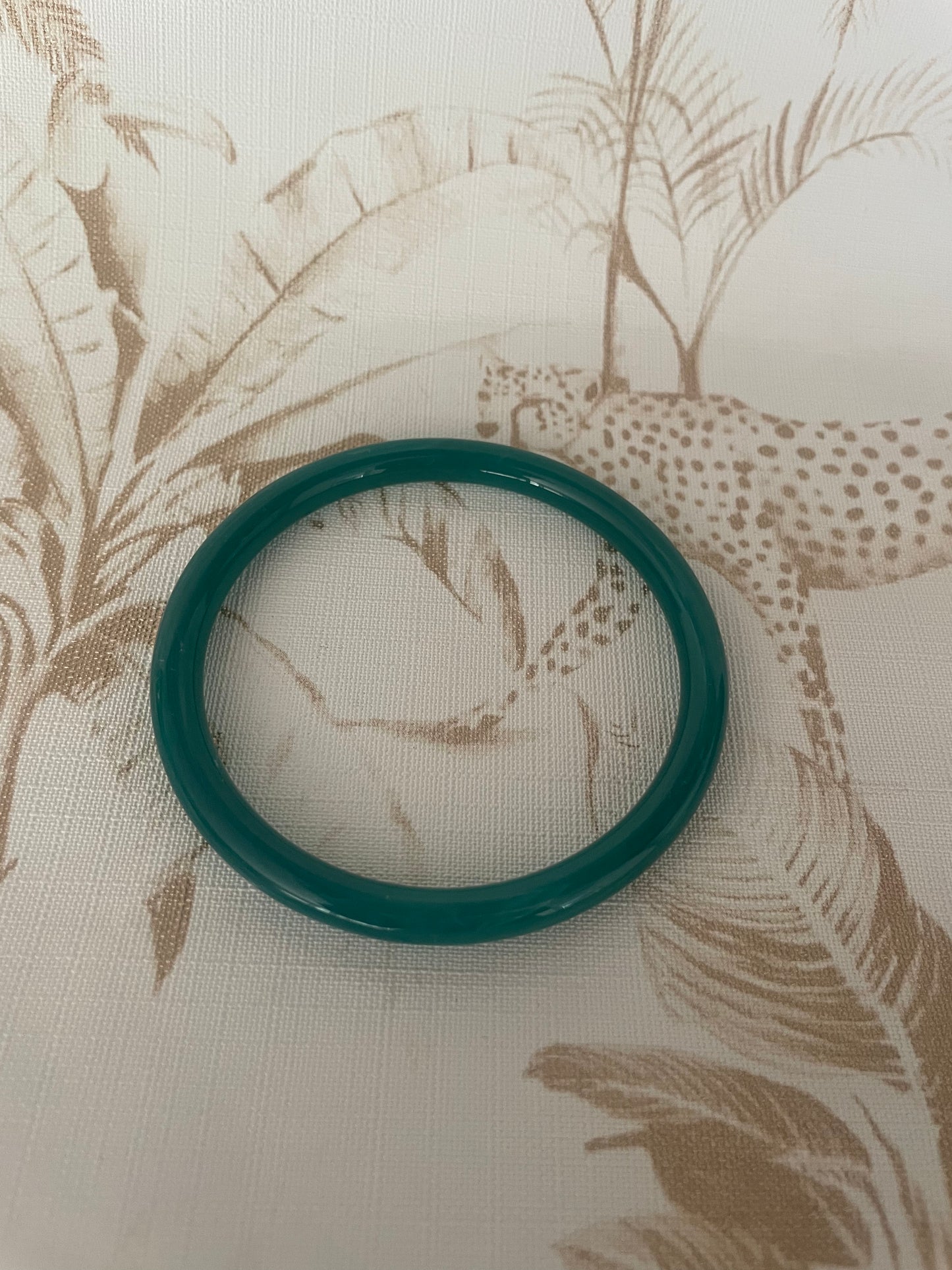 Bracelet Juliette