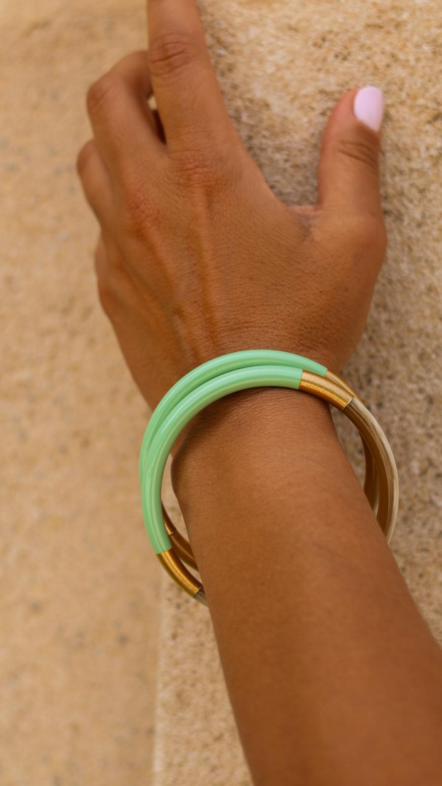 Bracelet Cléo fin
