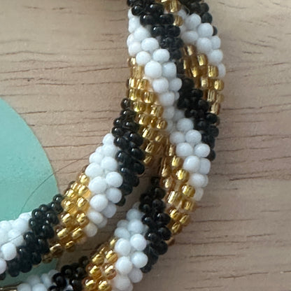 Bracelet népalais N03