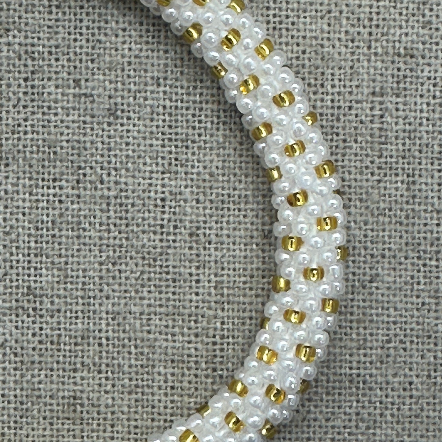 Bracelet népalais SA-153
