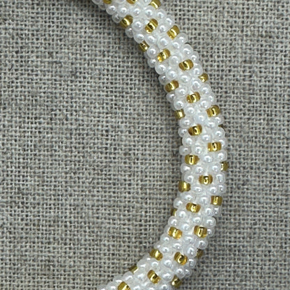 Bracelet népalais SA-153