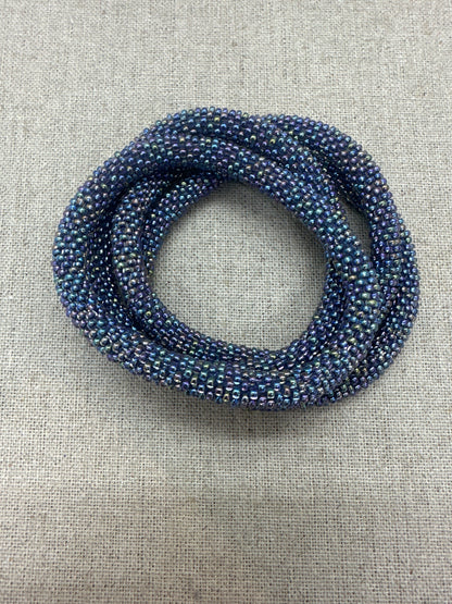 Bracelet népalais SA-64