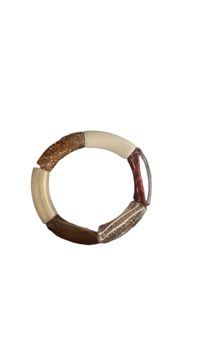 Bracelets Shana Brun