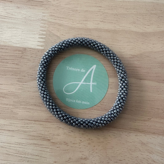 Bracelet népalais G10