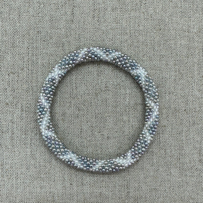 Bracelet népalais SA-149