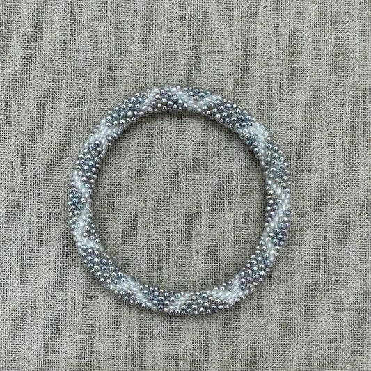 Bracelet népalais SA-149