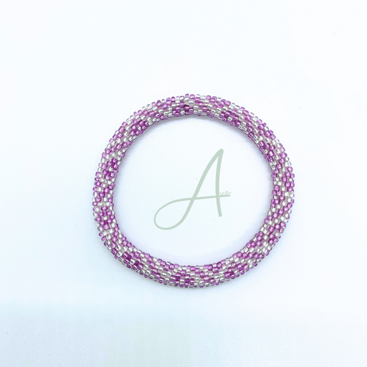 Bracelet népalais édition summer #A208