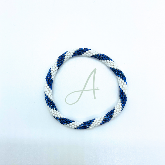 Bracelet népalais SE-069