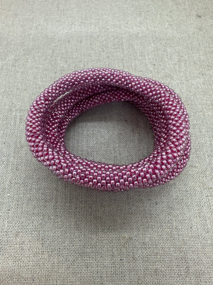 Bracelet népalais SA-27
