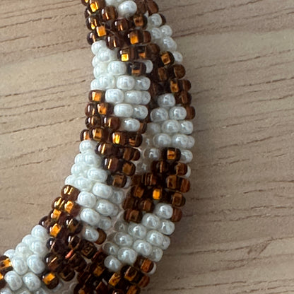 Bracelet népalais BR03