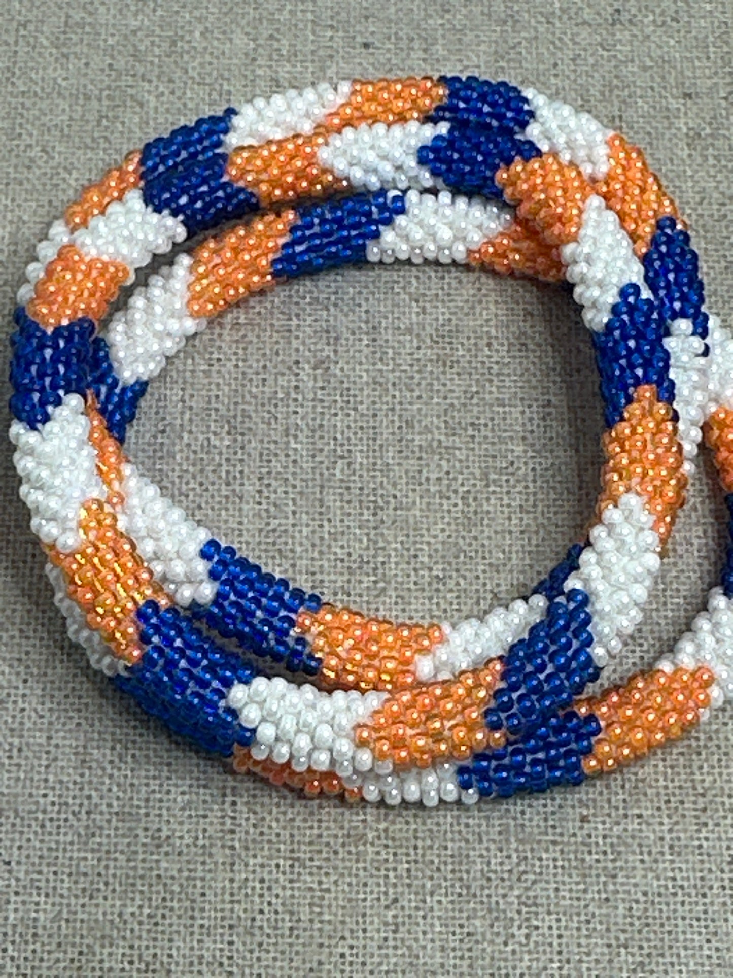 Bracelet népalais SA-187