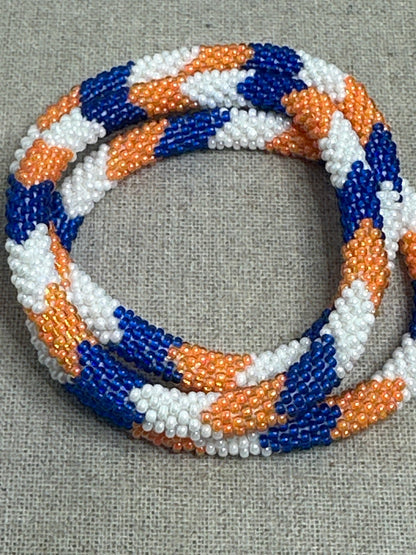 Bracelet népalais SA-187