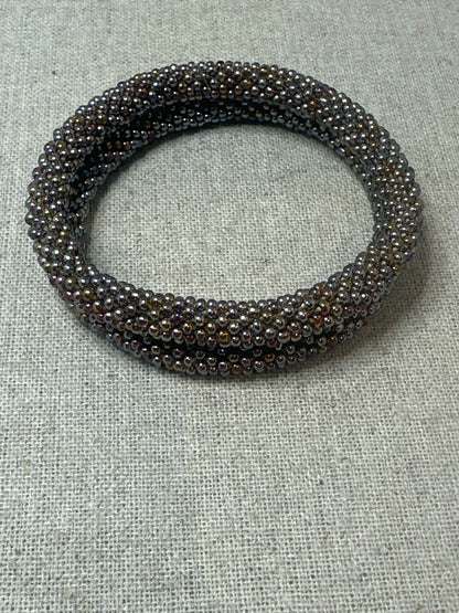 Bracelet népalais  SA-178