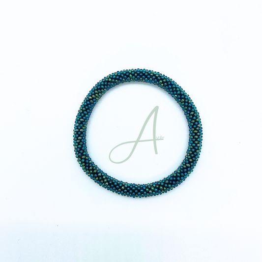Bracelet népalais SA-14