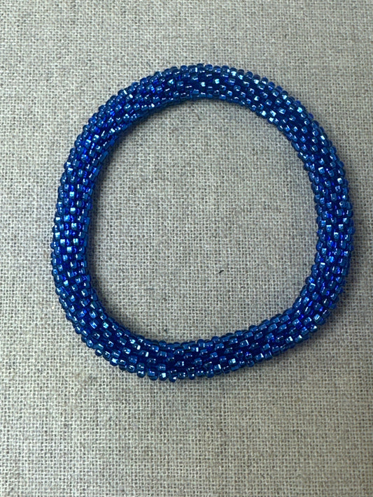 Bracelet népalais   SA-109