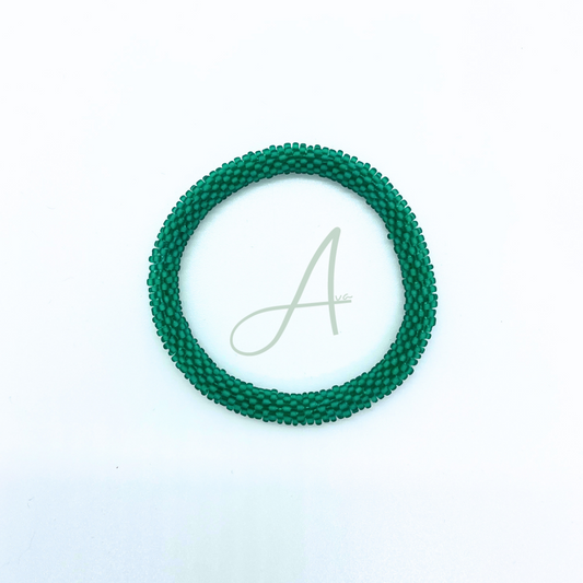 Bracelet népalais SA-17