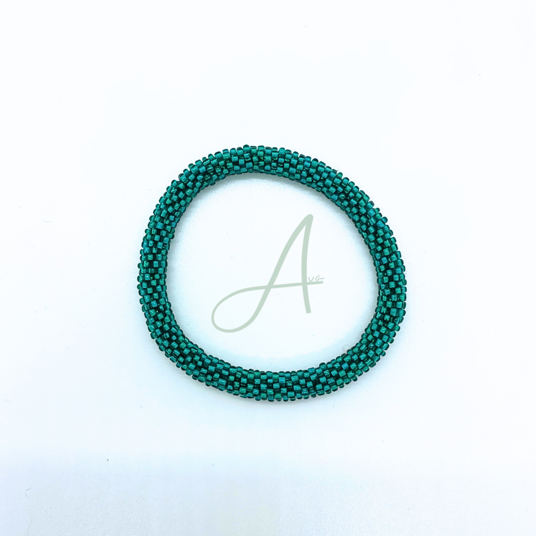 Bracelet népalais SA-18