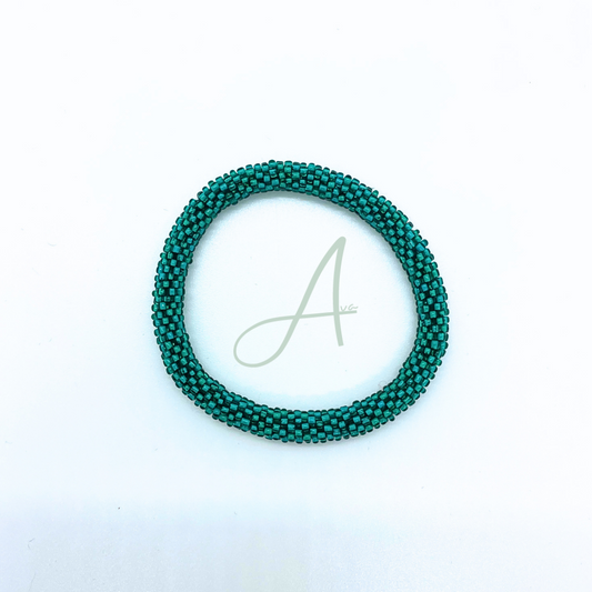 Bracelet népalais SA-18