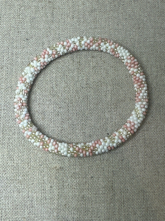 Bracelet népalais SA-163