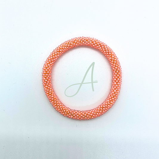 Bracelet népalais SA-19