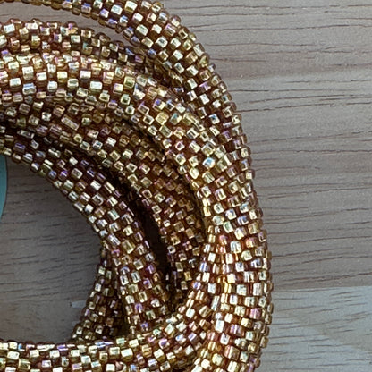 Bracelet népalais G09