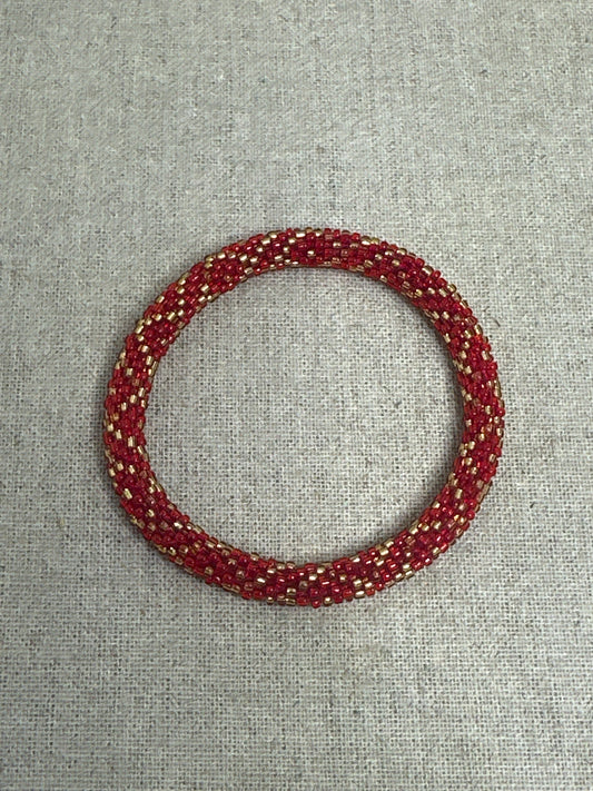 Bracelet népalais SA-193