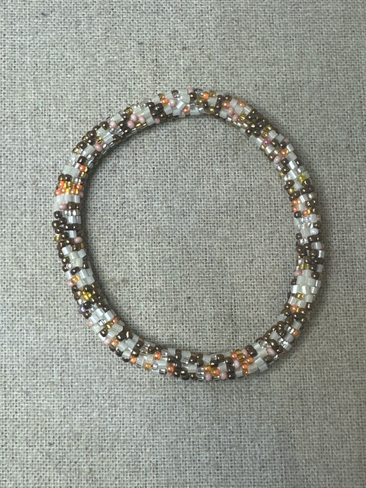 Bracelet népalais SA-165
