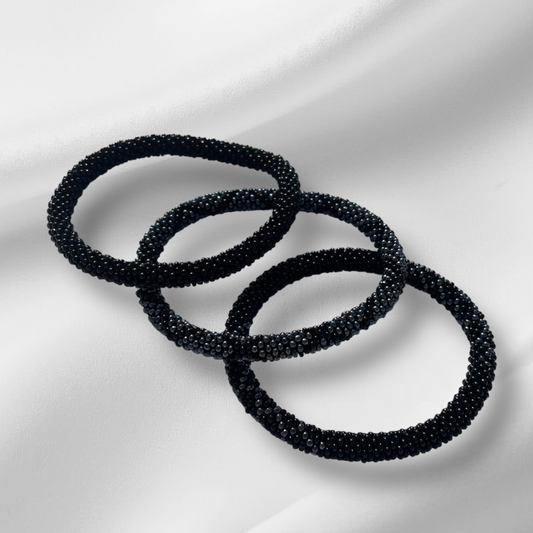 Bracelet Népalais Homme