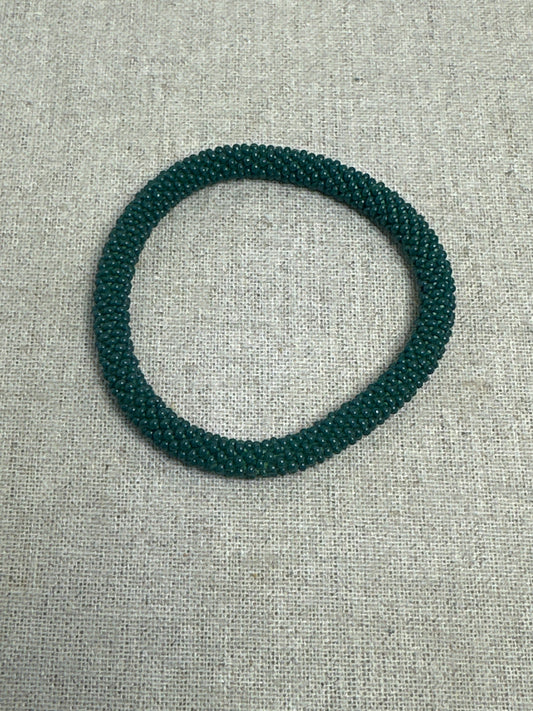 Bracelet népalais SA-202