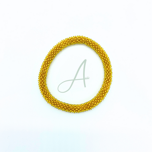 Bracelet népalais SA-23