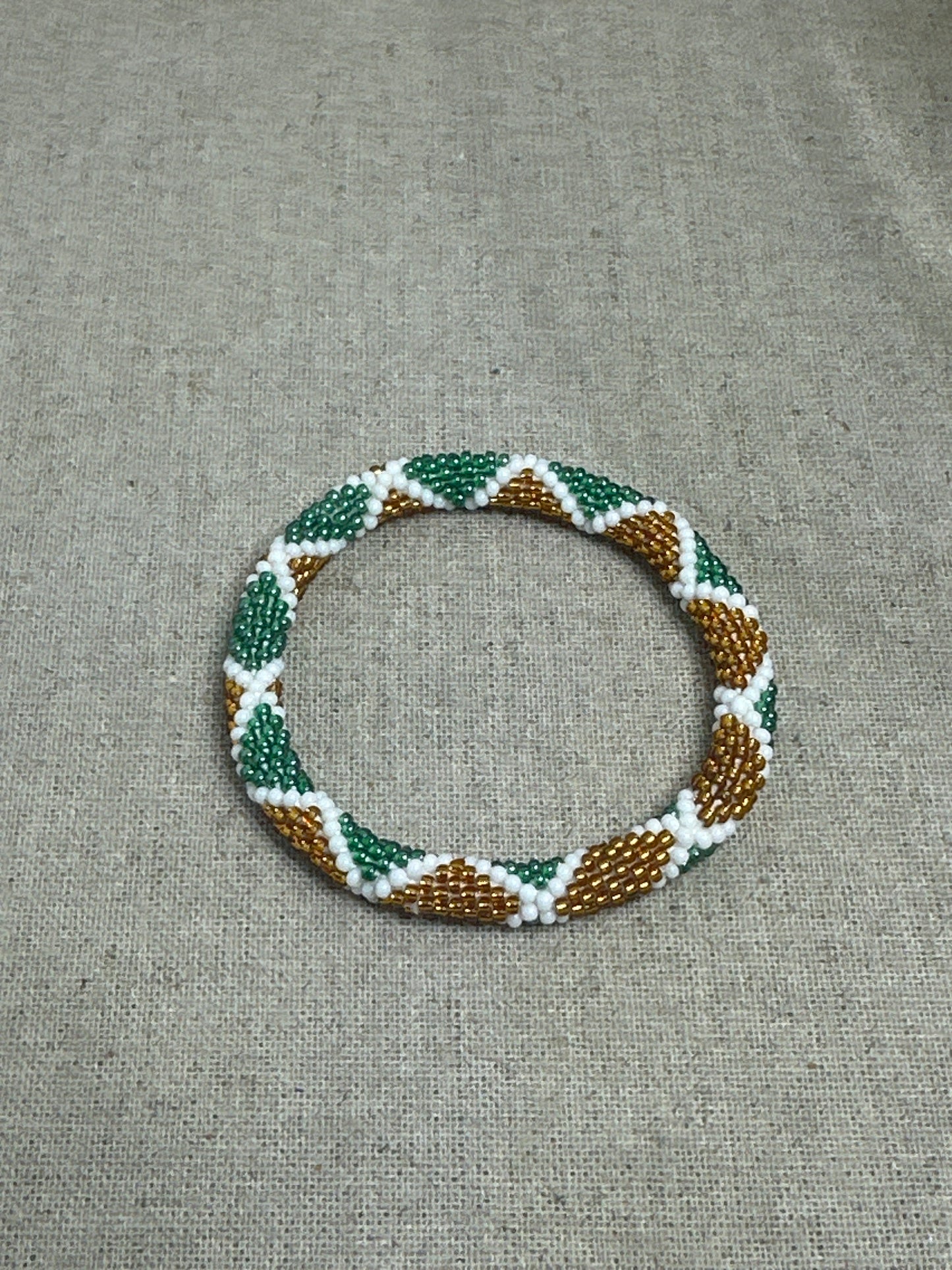 Bracelet népalais Inca SA-198