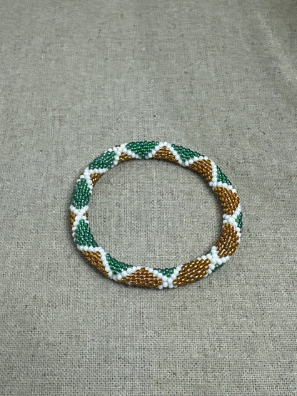 Bracelet népalais Inca SA-198