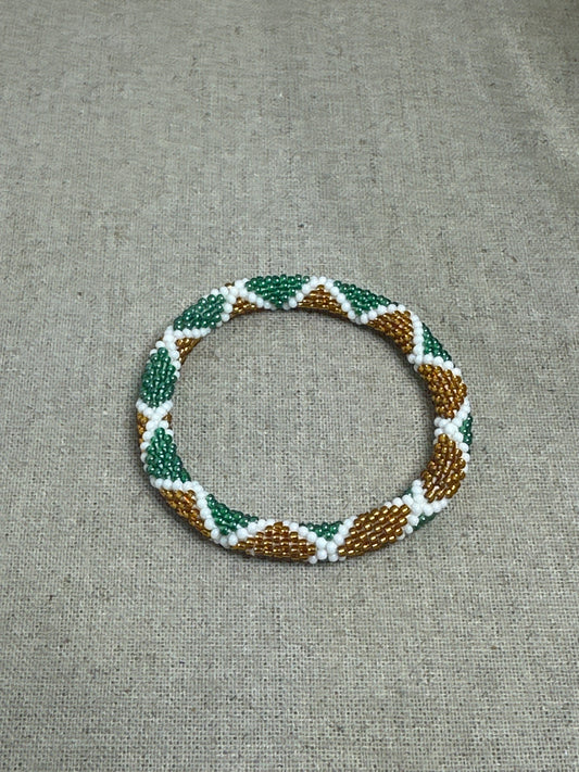 Bracelet népalais Inca SA-198