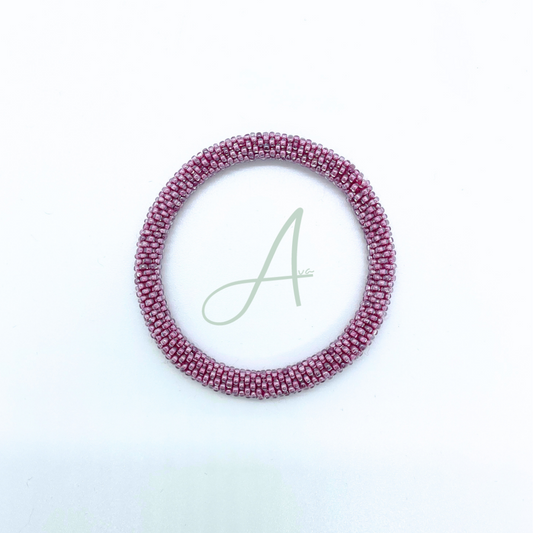 Bracelet népalais SA-27