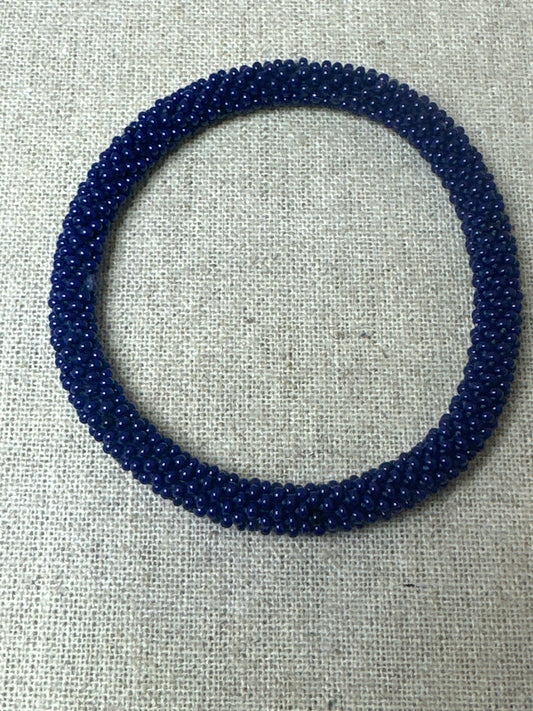 Bracelet népalais   SA-112