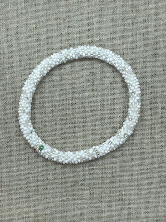 Bracelet népalais SA-76