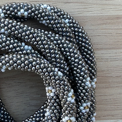 Bracelet népalais S02