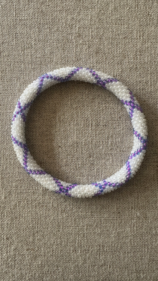 Bracelet népalais SA-124