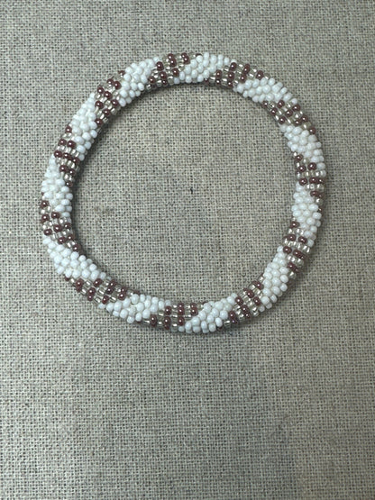 Bracelet népalais  SA-180